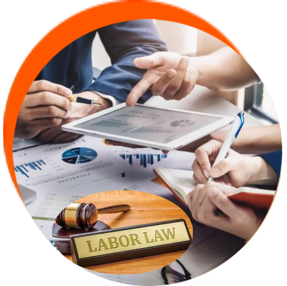 Top Lawyer in Ahmedabad